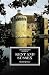 The Companion Guide to Kent...