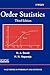 Order Statistics (Wiley Series in Probability and Statistics)