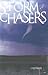Storm Chasers