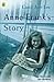Anne Franks Story by Carol Ann Lee