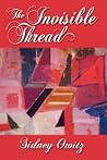The Invisible Thread