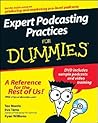 Expert Podcasting...