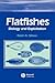 Flatfishes: Biology and Exploitation (Fish and Aquatic Resources)