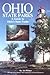 Ohio State Parks Guidebook (State Park Guidebooks)