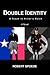 Double Identity by Robert Spoede