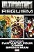 Ultimatum: Requiem