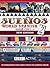 Suenos World Spanish 2 Compact Disk Pack