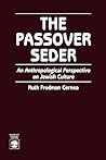 The Passover Seder