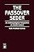 The Passover Seder