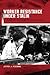 Worker Resistance under Stalin: Class and Revolution on the Shop Floor (Russian Research Center Studies)
