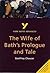 Wife of Bath's Prologue & Tale: Geoffrey Chaucer (York Notes Advanced)