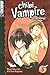 Chibi Vampire: The Novel Vo...