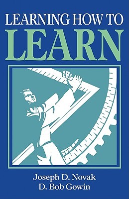 Learning How to Learn (Paperback)