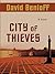 City of Thieves by David Benioff