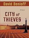 City of Thieves