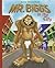 Mr. Biggs in the City