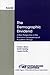 The Demographic Dividend by David E. Bloom