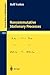 Noncommutative Stationary P...