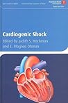 Cardiogenic Shock (American Heart Association Clinical Series)