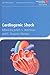 Cardiogenic Shock (American Heart Association Clinical Series)