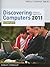 Discovering Computers 2011:...