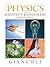 Physics for Scientists and Engineers (Chs 1-37) with MasteringPhysics (4th Edition) (Chapters 1-37)
