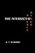 The Intersection: a poetik ...