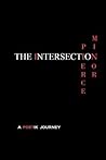 The Intersection: a poetik journey