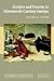 Gender and Poverty in Nineteenth-Century Europe by Rachel G. Fuchs