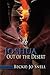Joshua: Out of the Desert