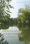 Graceland Cemetery: A Design History