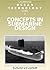 Concepts in Submarine Design by Roy Burcher Concepts in Submarine Design by Roy Burcher