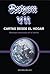 Kryon VII: Cartas Desde el Hogar (The Kryon Serial)