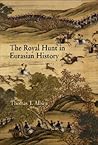 The Royal Hunt in...