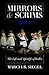 Mirrors and Scrims: The Life and Afterlife of Ballet