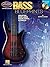Bass Blueprints: Private Le...