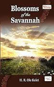 Blossoms of the Savannah
