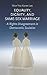 Equality, Dignity, and Same-Sex Marriage: A Rights Disagreement in Democratic Societies