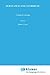 Substance and Attribute: A ...
