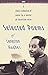 Selected Poems Of Langston Hughes by Langston Hughes