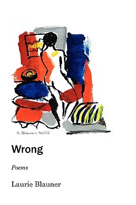 Wrong (Paperback)