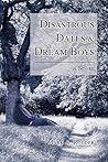 Disastrous Dates & Dream Boys