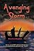 Avenging Storm by Maurice Mayben