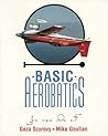 Basic Aerobatics