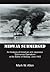 Midway Submerged: An Analysis of American and Japanese Submarine Operations at the Battle of Midway, June 1942