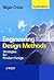 Engineering Design Methods: Strategies for Product Design