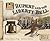 Rupert and the Liberty Bell:story About Pennsylvania: A Story About Pennsylvania (Fact & Fable, State Stories Set 2)