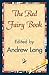 The Red Fairy Book (1st Wor...