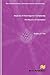 Aspects of Kolmogorov Complexity the Physics of Information (River Publishers Series in Information Science and Technology)