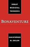 Bonaventure (Great Medieval Thinkers)